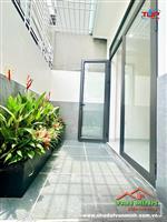Bán nhà ngõ Miếu Hai Xã, Lê Chân, Hải Phòng