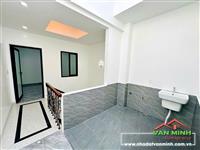 Bán nhà ngõ Chợ Hàng, Hồ Sen, Lê Chân, Hải Phòng