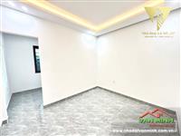 Bán Nhà ngõ Miếu Hai Xã , Lê Chân , Hải Phòng