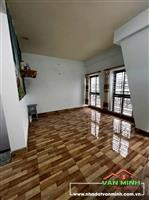 Bán căn shophouse LK4 - 43  nằm trong khu đô thị Hoàng Huy Pruksa, An Đồng, An Dương, Hải Phòng 