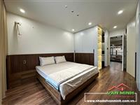 Bán Nhà 5 Tầng TDC Tam Kỳ - Lê Chân - Hải Phòng