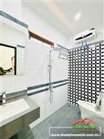 Bán nhà số 40 An Lạc, Sở Dầu, Hồng Bàng, Hải Phòng