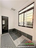 Nhà Trần nguyên Hãn thông Nguyễn Văn Linh 