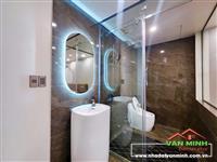 Bán nhà tái định cư Tam Kỳ, Vĩnh Niệm, Lê Chân, Hải Phòng
