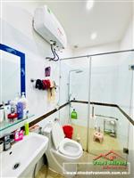 Bán nhà số 6/64 Phủ Thượng Đoạn, Ngô Quyền, Hải Phòng