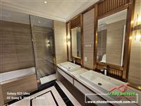 Chính chủ bán căn liền kề Ngọc Lan 36 giá rẻ nhất dự án Royal River City - 80 Hạ Lý, Hồng Bàng, Hải Phòng