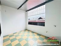 Bán nhà 3 tầng trong ngõ 36 Vĩnh Cát, Lê Chân, Hải Phòng