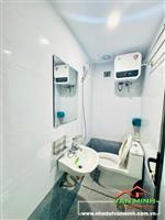 Bán nhà số 7/38 Dư Hàng, Lê Chân, Hải Phòng