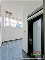 - Nhà 3 tầng Trung Hành gần Lê Hồng Phong. 