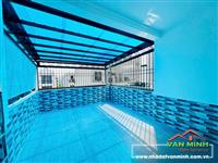 Bán nhà số 376 TĐC A51( TDC Hồ Sen), Lê Chân, Hải Phòng