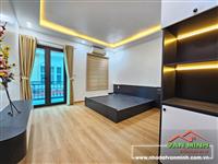Bán nhà Hồ Sen, Lê Chân, Hải Phòng