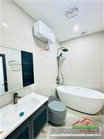 Bán nhà số 273 + 274/ 654 Ngô Gia Tự (TĐC Sao Sáng), Hải An, Hải Phòng 