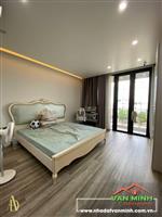 Bán nhà mặt đường Bùi Viện ( tđc Tam Kỳ ), Lê Chân, Hải Phòng