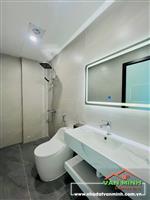 Bán nhà tại Vĩnh 