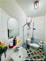 Bán nhà mặt ngõ (sau nhà mặt đường) số 2B/18 Bình Kiều 1, Đông Hải, Hải An, Hải Phòng