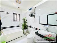 Cho thuê nhà số 69/888 Nguyễn Văn Linh, An Đồng, An Dương, Hải Phòng
