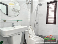 Bán nhà Khúc Thừa Dụ, Vĩnh Niệm, Lê Chân, Hải Phòng