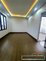 Bán nhà tại Lạch Tray Lê Chân Hải Phòng 