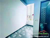 Bán nhà trong ngõ 57 Thư Trung, Đằng Lâm, Hải An, Hải Phòng