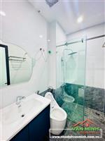Bán nhà cao cấp tại Khu TDC 1,3 HA (681 Ngô Gia Tự đi vào), Hải An, Hải Phòng