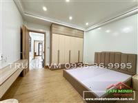 Bán nhà mặt ngõ Lê Lợi, Ngô Quyền, Hải Phòng