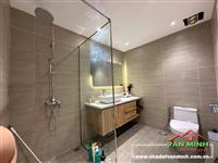 Bán nhà phố Chu Văn An, Lê Lợi, Ngô Quyền, Hải Phòng