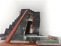 Bán nhà tại Trần Nguyên Hãn Lê Chân Hải Phòng 