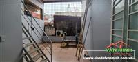 Bán nhà mặt Đường Chợ Đôn, Lê Chân, Hải Phòng