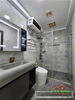 Bán nhà mặt ngõ phố Lê Lai, Ngô Quyền, Hải Phòng