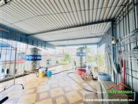 Bán nhà số 97/143 Tôn Đức Thắng, Lê Chân, Hải Phòng