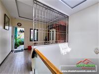 Bán nhà đường 30m phân lô Lê Hồng Phong, Hải Phòng