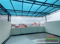 Bán nhà tại Miếu Hai Xã Lê Chân Hải Phòng 