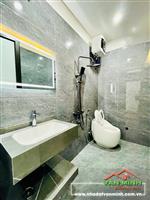 Bán nhà tại Nguyễn Công Hoà Lê Chân Hải Phòng 