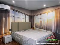 Bán villa mini phố cổ Cầu Đất, Lê Chân, Hải Phòng