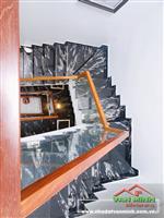 Bán nhà dân xây Vạn Mỹ - Đà Nẵng, Ngô Quyền, Hải Phòng