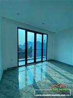 Bán nhà mặt ngõ Tô Hiệu, Lê Chân, Hải Phòng
