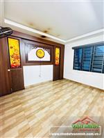 Bán nhà tại Thiên Lôi, Lê Chân Hải Phòng 