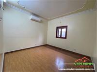 Bán Nhà mặt đường Nguyễn Cộng Hoà , Lê Chân , Hải Phòng