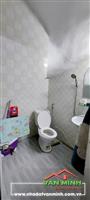 Bán nhà Đằng Hải 3 tầng giá cực mềm về ở ngay