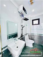 Bán 3 căn ngách 9 phố Vĩnh Cát, tổ 14 phường Vĩnh Niệm (sát TĐC A51 Hồ Sen), Lê Chân, Hải Phòng