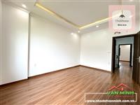 Bán nhà đẹp mặt ngõ Miếu Hai Xã - Hồ Sen, Lê Chân, Hải Phòng
