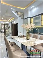 Bán nhà mặt ngõ Miếu Hai Xã, Lê Chân, Hải Phòng 