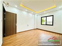 - Nhà đầu đường Miếu Hai Xã - Lê Chân Hải Phòng. 