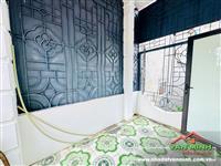 Bán nhà số 17/1/230 Miếu Hai Xã, Lê Chân, Hải Phòng 