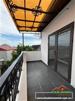 Bán nhà tại Chợ Hàng, Lê Chân Hải Phòng 
