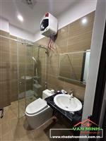 Bán nhà tại Miếu Hai Xã Lê Chân Hải Phòng 