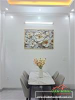 - Bán nhà cạnh khu TĐC A51 Hồ Sen Hải Phòng.