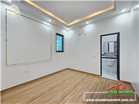 Bán nhà Trần Nguyên Hãn, Lê Chân, Hải Phòng