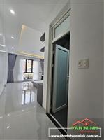 Bán nhà đường phân lô 15m Thiên Lôi - Vĩnh Niệm, Lê Chân, Hải Phòng