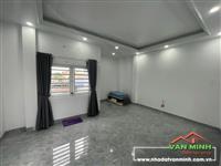 Bán nhà phố Hồ Sen gần khách sạn Công Đoàn, Lê Chân, Hải Phòng